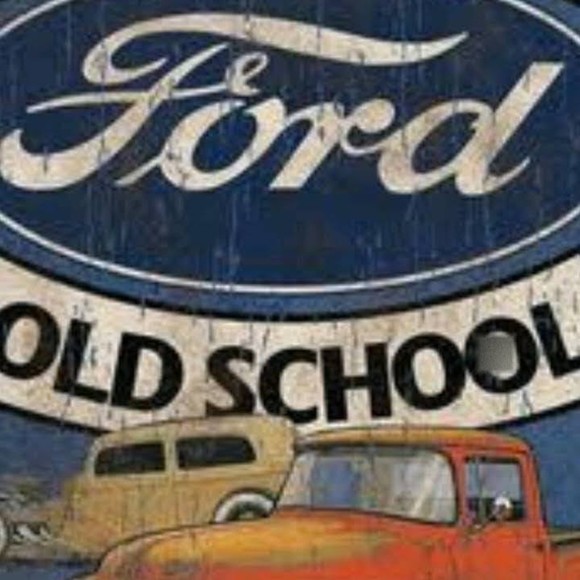 Meet the Posher Other - Meet your Posher, Jason